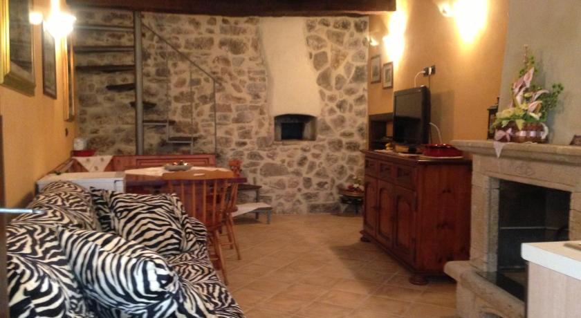 Il borgo 28