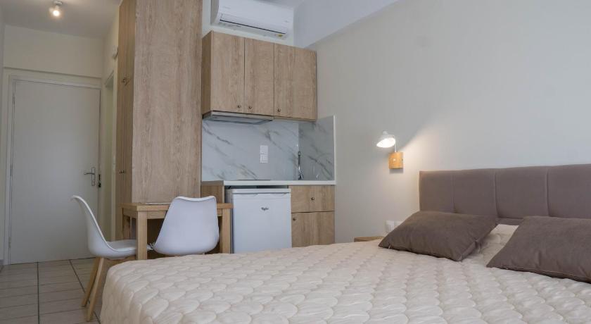 Pinelopi Hotel photo