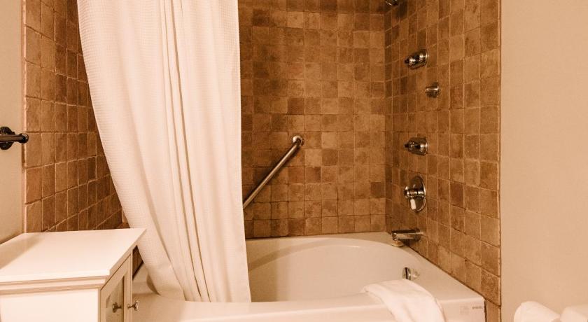 Rosemount Inn photo