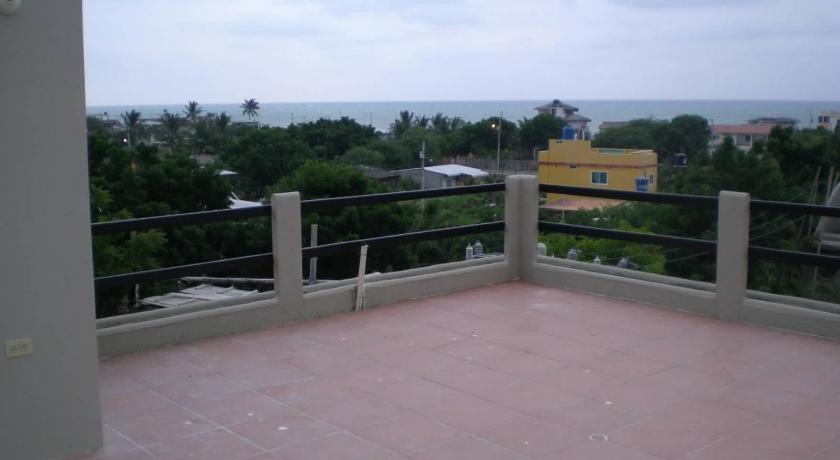 Vistazul Rentals photo