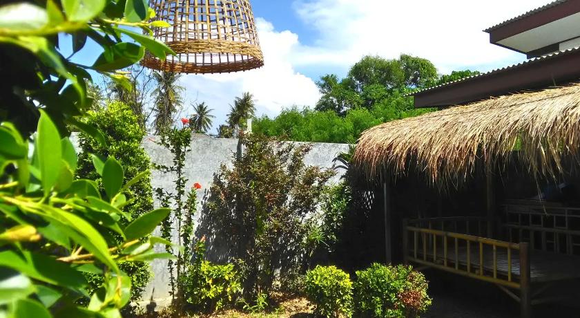 Popula Lanta Resort - image 23