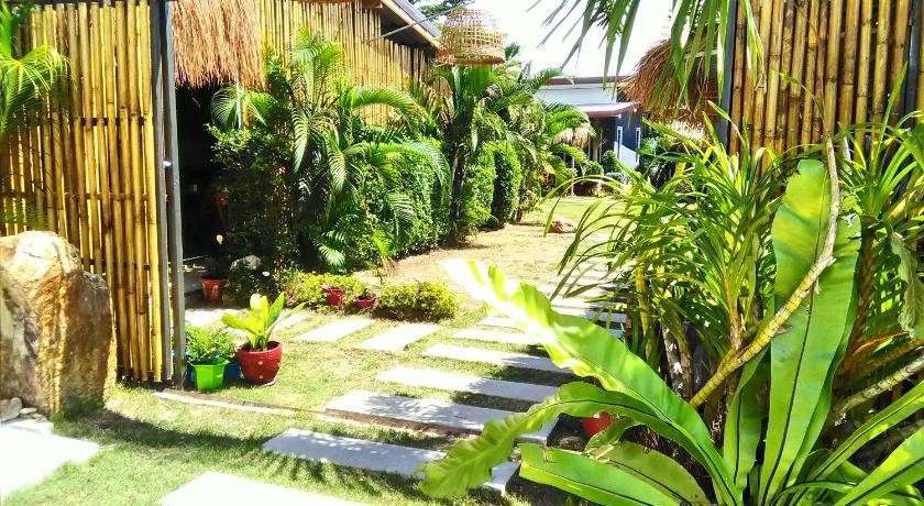 Popula Lanta Resort - image 45