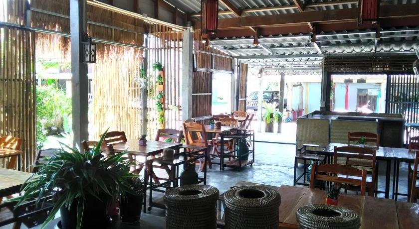 Popula Lanta Resort - image 4