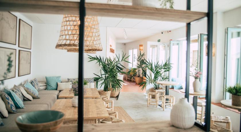 Hostal Ses Negres photo