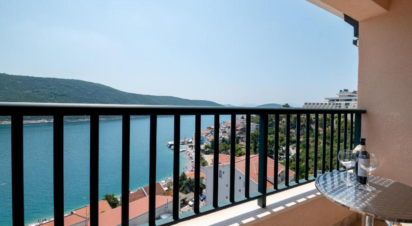 Hotel Adria In Neum Room Deals Photos Reviews