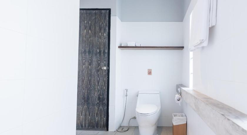Image of Superior Room 16
