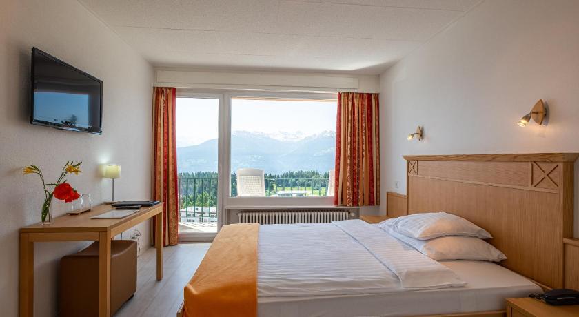 Hotel Splendide photo