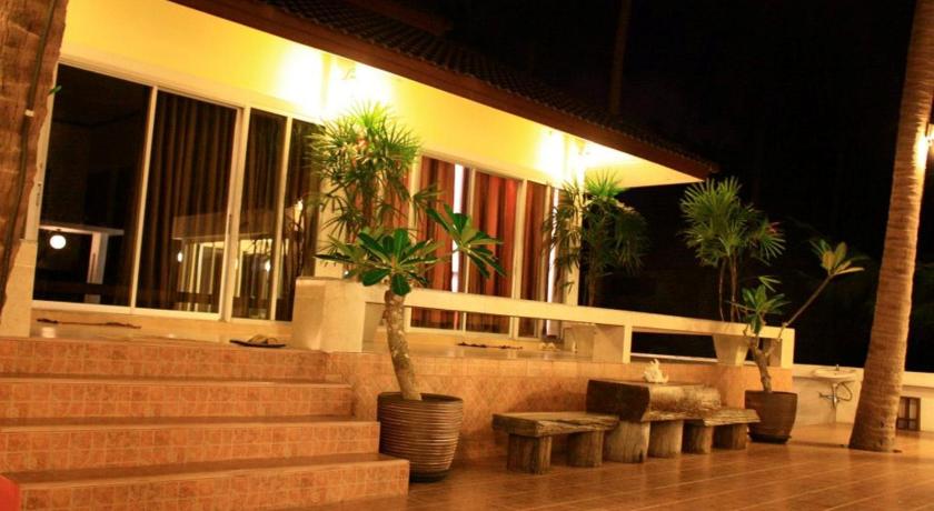 The Theatre Villa photo