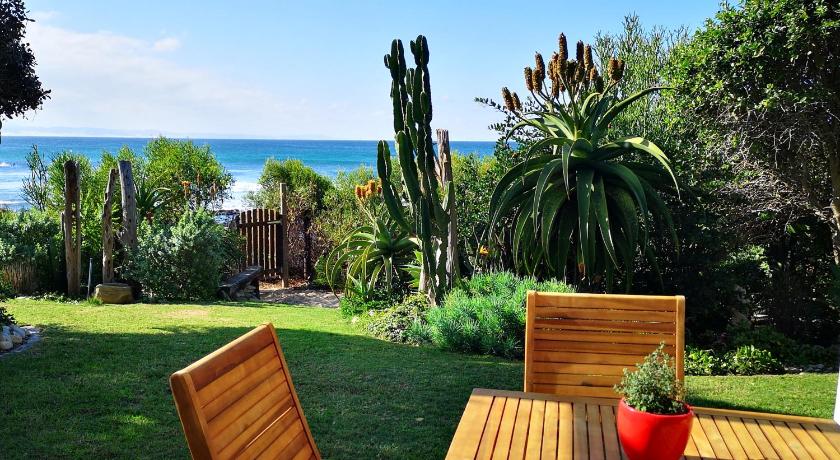 52 Albatros — Hotel in Jeffreys Bay