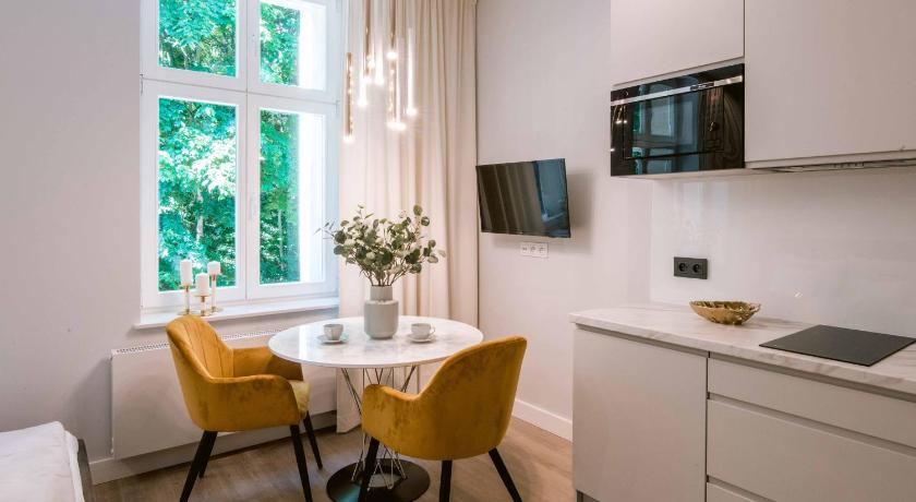 Rent Sopot Mariana Mokwy 20