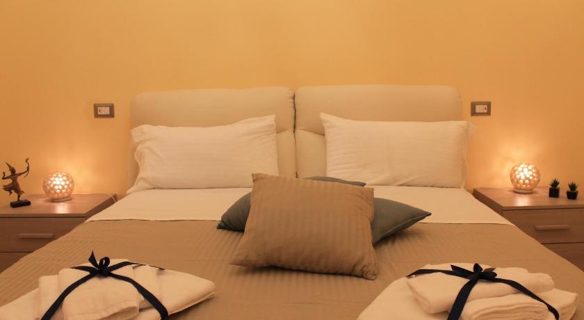Arco Suite