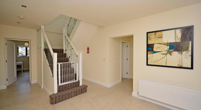 Property 260 - Moyard photo