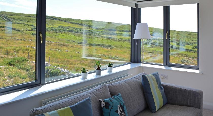 Property 260 - Moyard photo