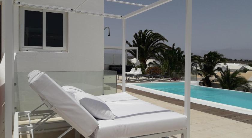 Villa Alexia photo