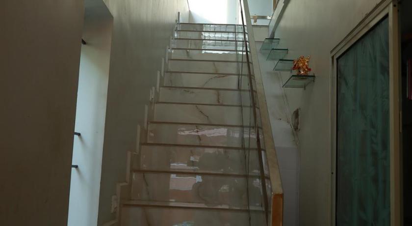 La Casa The Home Stay - image 8