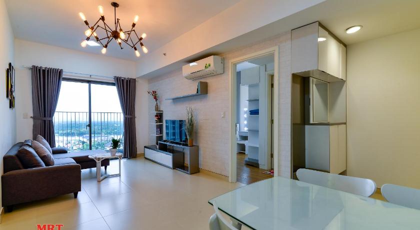 MRT Apartment In Masteri Thao Dien - image 48