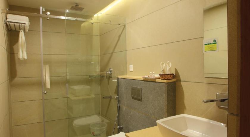 The River Retreat Heritage Ayurvedic Resort - image 19