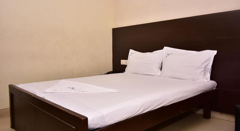 Image of Double Room Non AC 8
