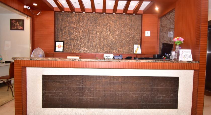 Image of Double Room Non AC 3