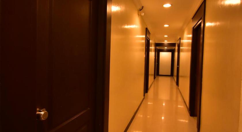 Image of Double Room Non AC 9