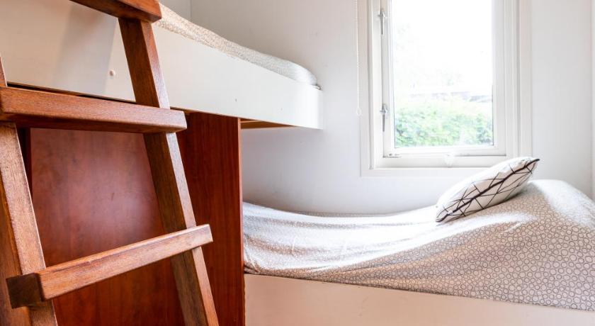 Image of Comfort 4 personen 6