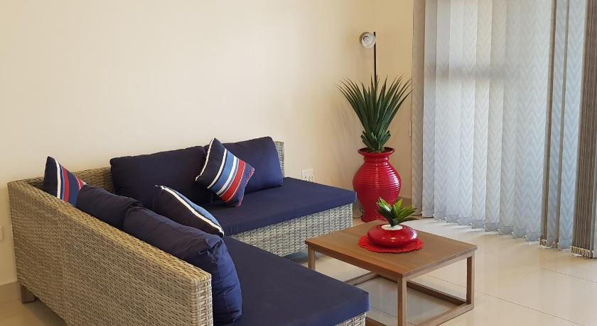 Westbrook Cabanas 1st — Hotel in Westbrook