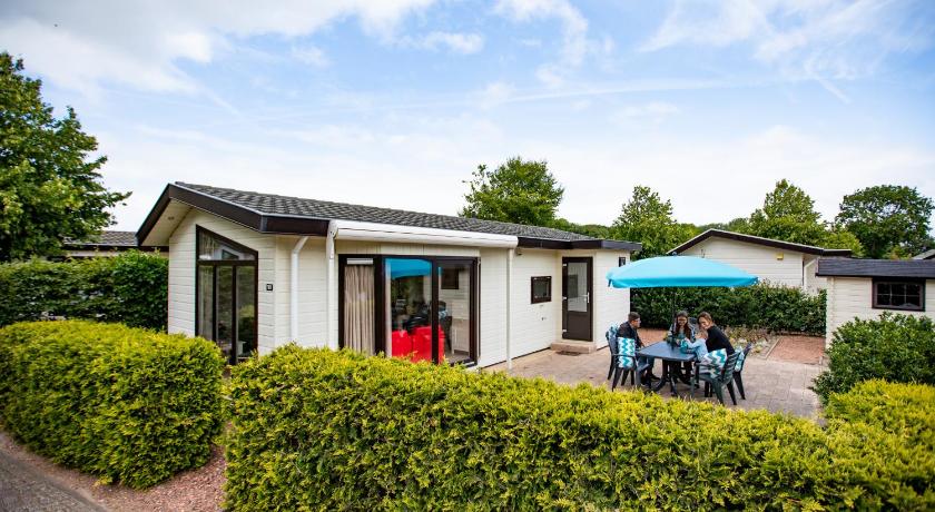 Image of Comfort 5 personen 4