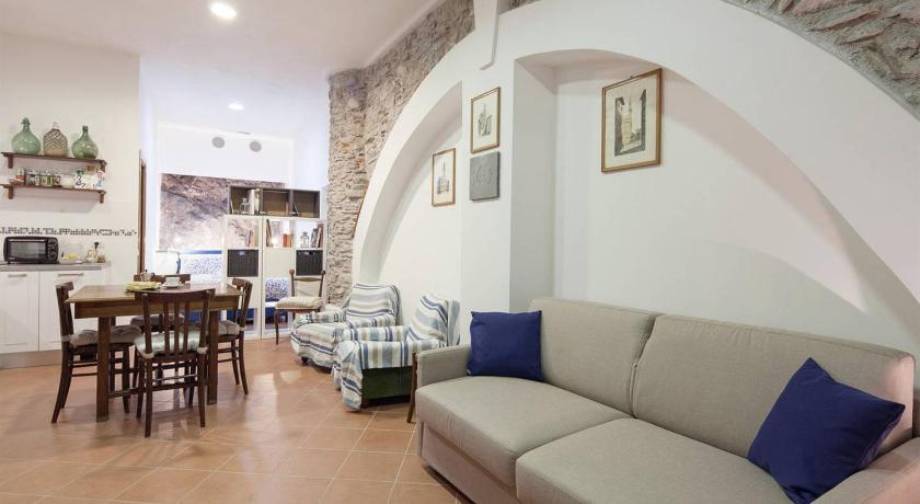 La Cantina di Lorenza photo