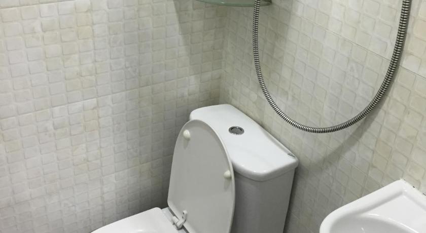 Simplex Guesthouse - image 12