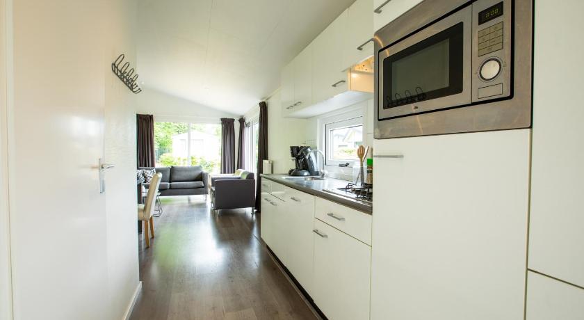 Image of Comfort 5 personen 1