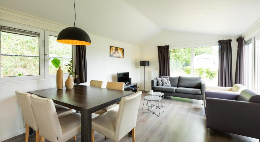 Image of Comfort 5 personen 3