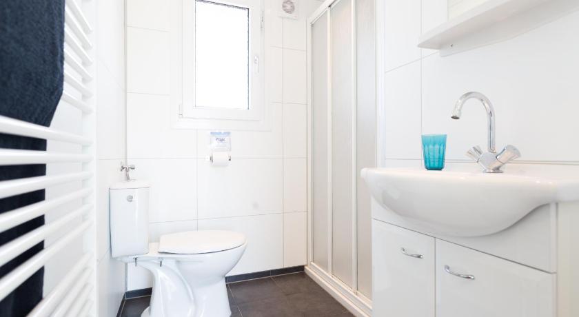 Image of Comfort 5 personen 2