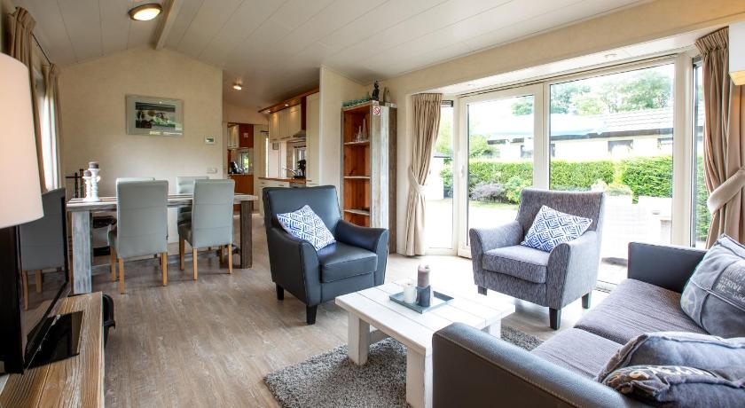 Image of Holiday home 2 personen 0