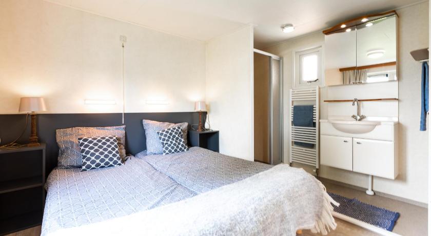 Image of Holiday home 2 personen 4