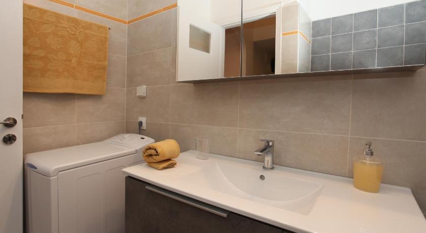 Your address in Koukaki by Athenian Homes photo