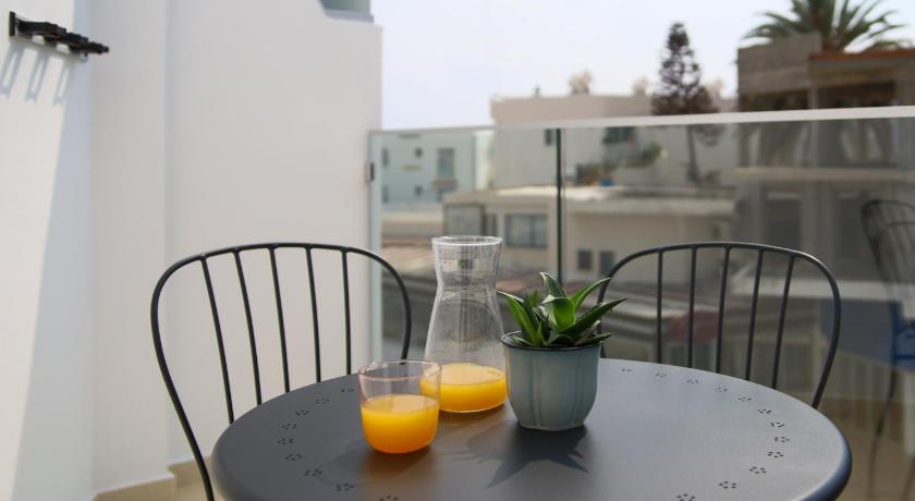 Phaedrus Living: Seaside Luxury Flat Lighthouse 68 photo