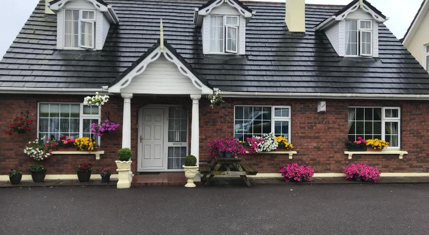 Kinsale B&B