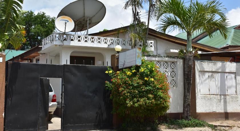 Kituri Royal Annex photo
