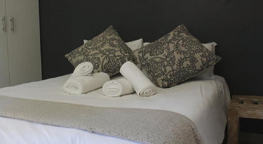 Guesthouse 31 Murray Pretoria Best Price Guarantee Mobile Bookings Live Chat