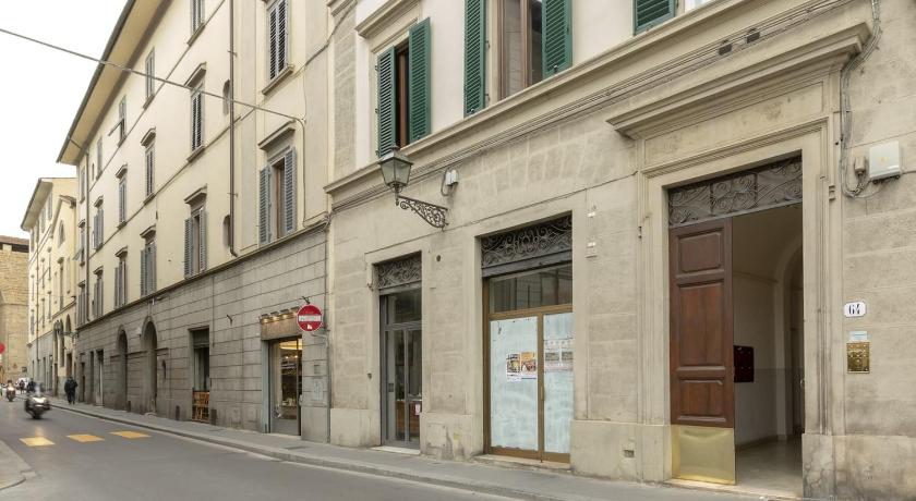 FLORENCE FIORINO APARTMENT photo