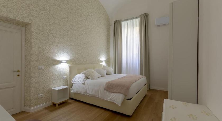 FLORENCE FIORINO APARTMENT photo