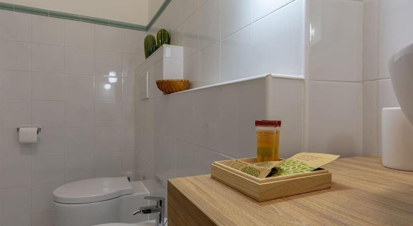 FLORENCE FIORINO APARTMENT photo