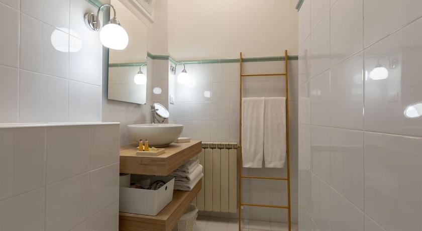 FLORENCE FIORINO APARTMENT photo