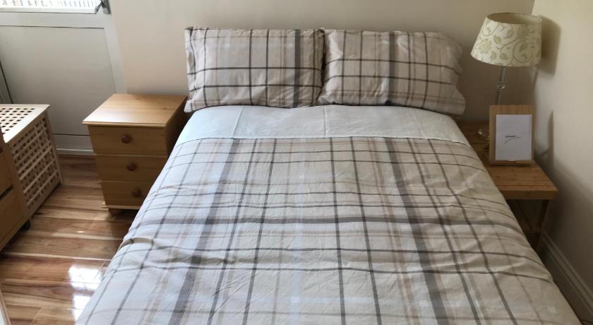 Chatsworth Guest House photo