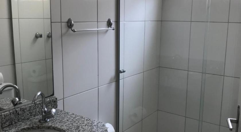 Hotel Vila Real Rex photo