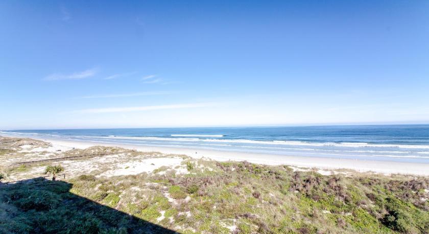 Beacher's Lodge photo