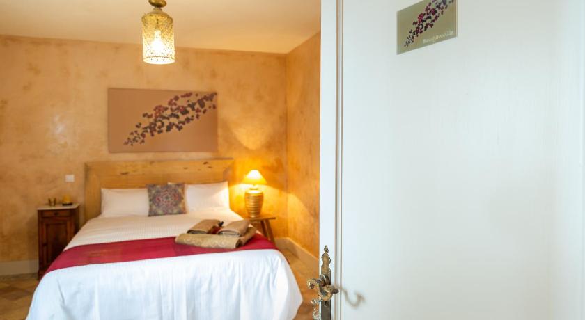 El Hotelito del Cotillo - Adults Only