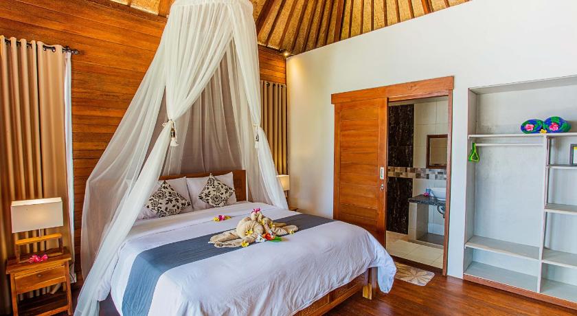 Image of Deluxe Sea View 5