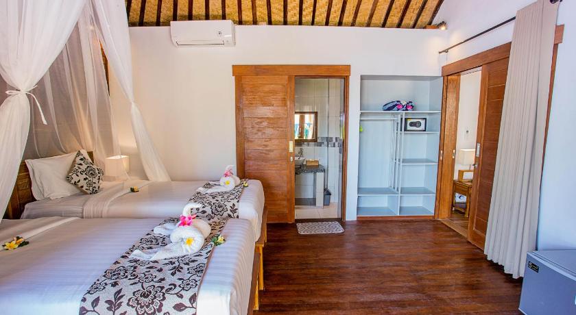 Image of Villa 9