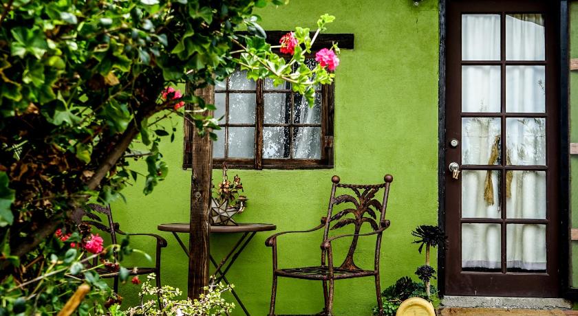 Book Posada San Antonio In Ensenada Mexico 2019 Promos